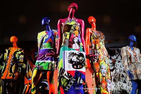 museum groningen versace